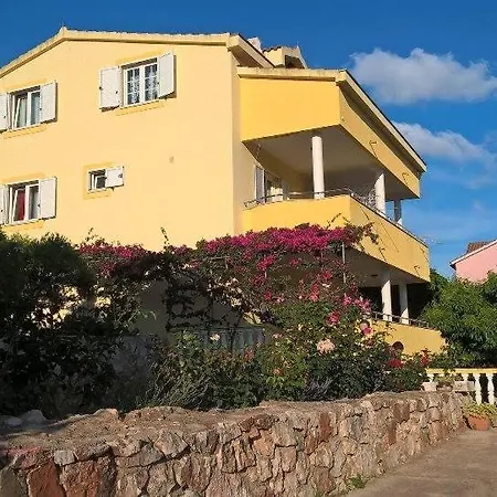 Apartamento City Center Porat
