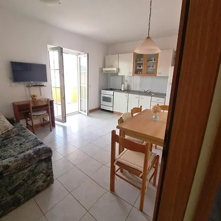 City Center Porat Apartamento