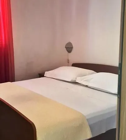 Apartamento City Center Porat Sali